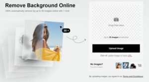 IMG-20251025-WA0022-300x166 المنصة الأفضل لإزالة الخلفية من الصور أونلاين