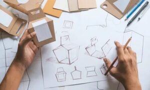 IMG-20251025-WA0029-300x180 أفضل موقع لتصميم عبوات المنتجات
