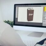 تصميم عبوات المنتجات