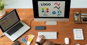 IMG-20251025-WA0041-300x158 أفضل موقع إنشاء شعار ثلاثي الأبعاد أونلاين