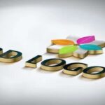 إنشاء شعار ثلاثي الأبعاد أونلاين