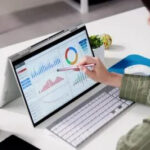 تحليل البيانات باستخدام Excel