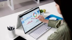 تحليل البيانات باستخدام Excel