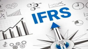 كورس IFRS مجاني