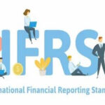 ابدأ رحلتك نحو شهادة IFRS مجانا