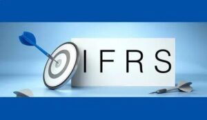 WhatsApp-Image-2025-10-11-at-18.38.16_a5942a43-300x174 كورس IFRS مجاني | دليلك لفهم المعايير الدولية لإعداد التقارير المالية باحتراف