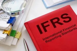 WhatsApp-Image-2025-10-11-at-18.38.16_be761bd8-300x200 ابدأ رحلتك نحو شهادة IFRS مجانا | تعلم الحلول النموذجية لامتحانات الدبلومة الدولية