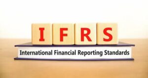 WhatsApp-Image-2025-10-11-at-18.38.17_c074dc55-300x158 ابدأ رحلتك نحو شهادة IFRS مجانا | تعلم الحلول النموذجية لامتحانات الدبلومة الدولية