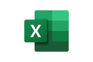 WhatsApp-Image-2025-10-18-at-08.08.52_ac51bdc0-300x200 كورس تحليل البيانات بالاكسل: دليلك التفصيلي لبناء مهارات تحليل قوية بسهولة