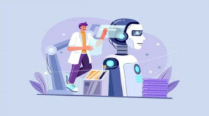 WhatsApp-Image-2025-11-12-at-21.34.02_2b85eac9-300x167 موقع ذكاء اصطناعي لإنجاز المهام: تعرف على Pokee AI المذهل