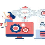 موقع ذكاء اصطناعي لإنجاز المهام