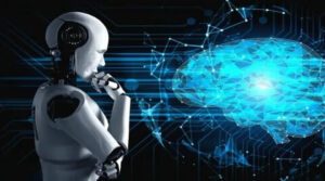 WhatsApp-Image-2025-11-12-at-21.34.07_23508e82-300x167 موقع ذكاء اصطناعي لإنجاز المهام: تعرف على Pokee AI المذهل