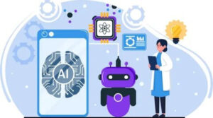 WhatsApp-Image-2025-11-12-at-21.34.07_fcd8e92e-300x167 موقع ذكاء اصطناعي لإنجاز المهام: تعرف على Pokee AI المذهل