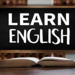 تعلم الإنجليزية بثقة