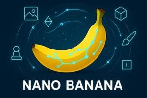 WhatsApp-Image-2025-11-24-at-05.53.19_d23b6865-300x200 موقع Nano Banana: أفضل محرر صور بالذكاء الاصطناعي