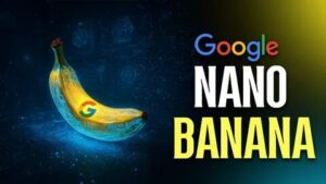 WhatsApp-Image-2025-11-24-at-05.53.20_0705eb13-300x169 موقع Nano Banana: أفضل محرر صور بالذكاء الاصطناعي