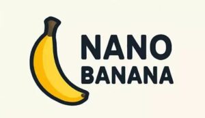 WhatsApp-Image-2025-11-24-at-05.53.20_472eccd6-300x173 موقع Nano Banana: أفضل محرر صور بالذكاء الاصطناعي