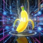 موقع Nano Banana
