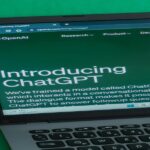 أداة بحث علمي بالذكاء الاصطناعي