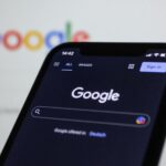 استبدال Google بالذكاء الاصطناعي