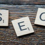 SEO للذكاء الاصطناعي