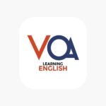 VOA Learning English