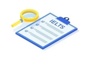 WhatsApp-Image-2025-12-08-at-07.20.40_73df7e58-300x200 دليل شامل حول شروط القبول في الجامعة الأمريكية للطلاب الجدد