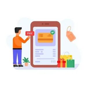 WhatsApp-Image-2025-12-08-at-14.46.01_b778973f-300x300 دليل شامل حول شروط القبول في الجامعة الأمريكية للطلاب الجدد