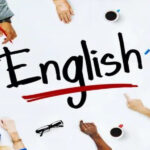 شروط القبول في الجامعة الأمريكية