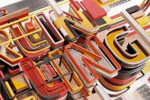 WhatsApp-Image-2025-12-10-at-18.00.03_ca59d00f-300x200 جميع خطوط Ko-type أصبحت مجانية رسميا للاستخدام الشخصي والتجاري