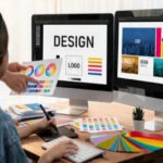 خطوط Ko-type مجانية