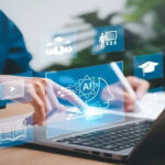 تعلم الذكاء الاصطناعي مع Google Skills