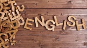 WhatsApp-Image-2025-12-12-at-10.44.31-PM-300x168 B1 English Listening Practice – تحسين مهارات الاستماع تدريجيًا للمستوى المتوسط