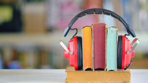 WhatsApp-Image-2025-12-12-at-10.50.05-PM-1-300x169 Luke’s English Podcast – محادثات ممتعة وثقافية لتقوية فهمك للإنجليزية