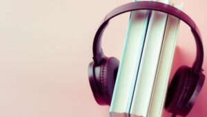 WhatsApp-Image-2025-12-12-at-11.12.16-PM-1-300x169 EnglishClass101 – بودكاست ممتاز لتعلم الإنجليزية من الصفر بسهولة