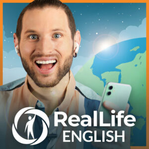ab6765630000ba8a5bcc398381baa5d43faa8056-300x300 RealLife English – تطوير الطلاقة والمفردات والتعود على اللغة الطبيعية في الحياة اليومية