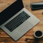 تطوير المهارات الرقمية