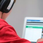 أفضل تطبيق لتعلم الإنجليزية