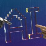 التدريب المهني عبر الإنترنت