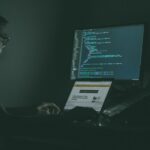 التدريب المهني عبر الإنترنت