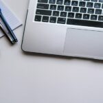 الذكاء الاصطناعي المسؤول