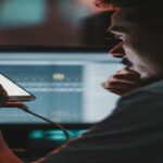 دورة LLM من Google