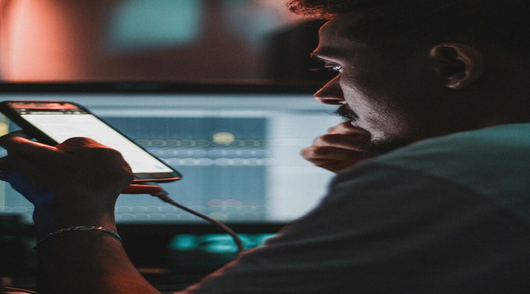 دورة LLM من Google