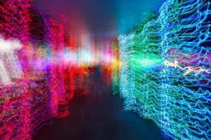 mick-haupt-qwir1z9fX_E-unsplash-300x200 دورة Google Skills في الذكاء الاصطناعي التوليدي: المحتوى والشهادة