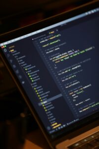 mohammad-rahmani-jafl5owXXVc-unsplash-200x300 دورة Google لتعلم الذكاء الاصطناعي المسؤول للمبتدئين