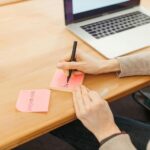 طرق زيادة الإنتاجية