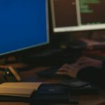 تعلم البرمجة للأطفال