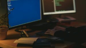 تعلم البرمجة للأطفال