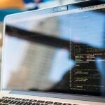 نماذج تعلم الآلة