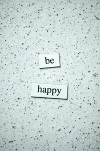 pexels-eva-bronzini-5938782-200x300 أهمية الصحة النفسية وكيفية تقليل التوتر في الحياة اليومية